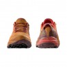 La Sportiva Ii Hawaiiana Sun Rossowood - Scarpe Trail Running Uomo