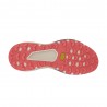Dynafit Jadelite Lichen - Scarpe Trail Running Donna