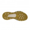 Dynafit A Nero Out - Scarpe Trail Running Uomo