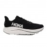 Hoka Clifton 10 Nero Bianco - Scarpe Running Uomo