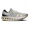 On Cloudsurfer 2 Glacier Ivory - Scarpe Running Uomo