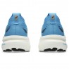 Asics Gel Kayano 31 Azzurro - Scarpe Running Uomo