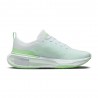 Nike Invincible Run ZoomX FK - Scarpe running Donna