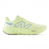New Balance Fresh Foam X 1080 Giallo - Scarpe Running Uomo
