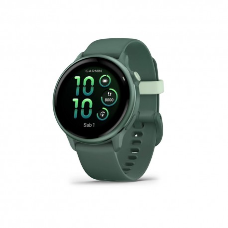 Garmin Vivoactive 6 Slate