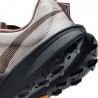Nike Terra Kiger 10 Vast Grigio Summit Bianco-Nero Ir - Scarpe Trail Running Uomo