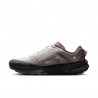 Nike Terra Kiger 10 Vast Grigio Summit Bianco-Nero Ir - Scarpe Trail Running Uomo