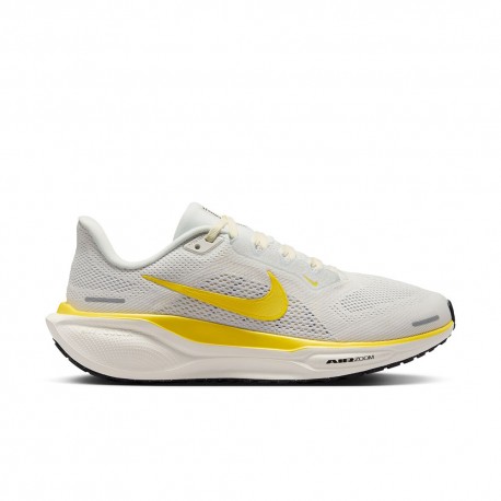 Nike Air Zoom Pegasus 41 Sale Lightening - Scarpe Running Donna