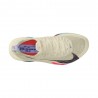 Nike Zoomx Alphafly 3 Coconut Milk Off Noir - Scarpe Running Donna