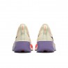 Nike Zoomx Alphafly 3 Coconut Milk Off Noir - Scarpe Running Donna