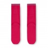 Nike Spark Calze da Running Fucsia Uomo