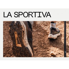 UR_Trail_Training