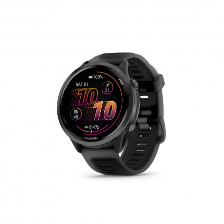 Garmin