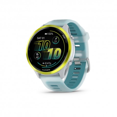 Garmin