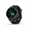 Garmin