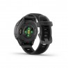 Garmin