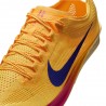 Nike Dragonfly 2 Bianco Obsidian-Hyper Turquese - Scarpe Running Uomo