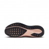 Nike Pegasus 41 Crimson Tint - Scarpe Running Uomo