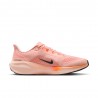 Nike Pegasus 41 Crimson Tint - Scarpe Running Uomo