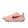 Nike Pegasus 41 Crimson Tint - Scarpe Running Uomo