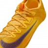 Nike Superfly Elite 2 Citron Pulse Indigo Burst - Scarpe Running Uomo