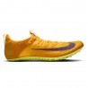 Nike Superfly Elite 2 Citron Pulse Indigo Burst - Scarpe Running Uomo