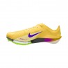 Nike Victory 2 Citron Pulse Indigo Burst - Scarpe Running Uomo