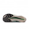 Nike Zoomx Streakfly 2 Glacier Blue Nero-Mint Foam - Scarpe Running Uomo