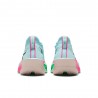 Nike Zoomx Alphafly 3 Glacier Blue Nero-Mint Foam - Scarpe Running Donna