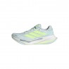 Adidas Supernova Prima 2 Halo Mint Hi-Res Giallo Ftwr - Scarpe Running Donna
