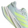 Adidas Supernova Prima 2 Halo Mint Hi-Res Giallo Ftwr - Scarpe Running Donna