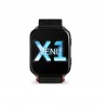Garmin Venu X1 Nero