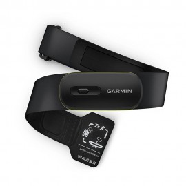 Garmin Fascia Cardio Hrm-600 M/XL