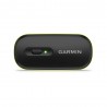 Garmin Fascia Cardio Hrm-600 XS/S
