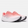 New Balance Fresh Foam X 1080 V14 Urgent Rosso - Scarpe Running Uomo