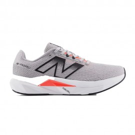 New Balance Fuelcell Propel V5 Rain Cloud - Scarpe Running Uomo