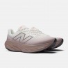 New Balance Fresh Foam X 1080 V14 Earth Shadow - Scarpe Running Donna
