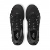 Nike Juniper Trail 2 Gore-Tex Nero Cool Grigio-Anthrac - Scarpe Trail Running Uomo