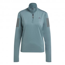ADIDAS Maglia Running Otr B Pretea Donna