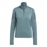 ADIDAS Maglia Running Otr B Pretea Donna