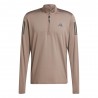 ADIDAS Maglia Running Otr B Trabrn Uomo