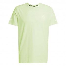 ADIDAS T-Shirt Running Otr B Hireye Uomo