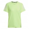 ADIDAS T-Shirt Running Otr B Hireye Donna