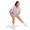 ADIDAS T-Shirt Running Otr B Powplu Donna