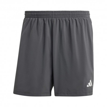 ADIDAS Pantaloncini Running Otr B Gresix Uomo