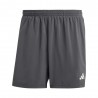 ADIDAS Pantaloncini Running Otr B Gresix Uomo