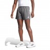 ADIDAS Pantaloncini Running Otr B Gresix Uomo