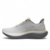 Saucony Triumph 23 Grigio Shadow - Scarpe Running Uomo