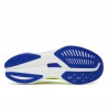 Saucony Endorphine Speed 5 Citron Laps - Scarpe Running Uomo