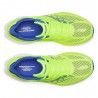 Saucony Endorphine Speed 5 Citron Laps - Scarpe Running Uomo